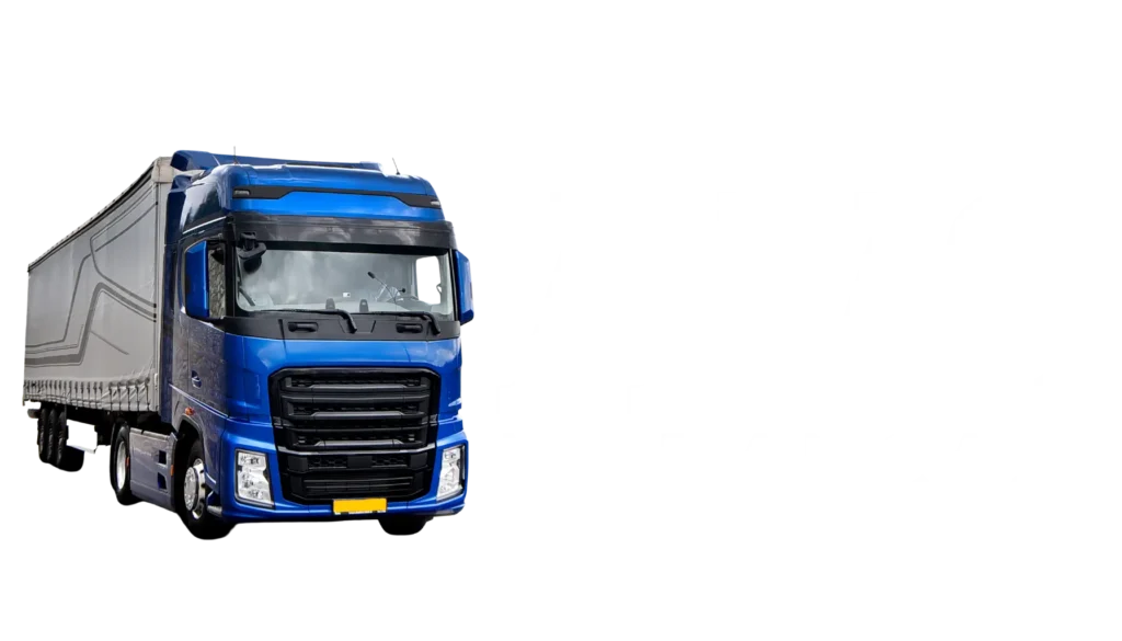 Log Avs Mudanças BH