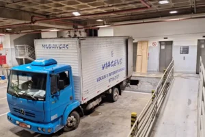 Mudanças Para Outros Estados